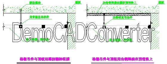 天花吊頂節點詳圖、旋轉梯、玄觀、書柜詳圖