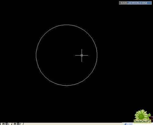 AutoCAD中對(duì)齊命令的實(shí)戰(zhàn)運(yùn)用_天極設(shè)計(jì)在線整理