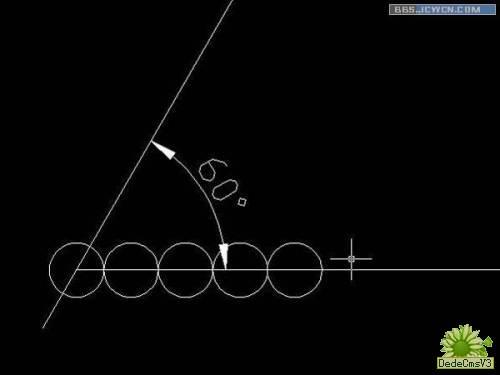 AutoCAD中對(duì)齊命令的實(shí)戰(zhàn)運(yùn)用_天極設(shè)計(jì)在線整理