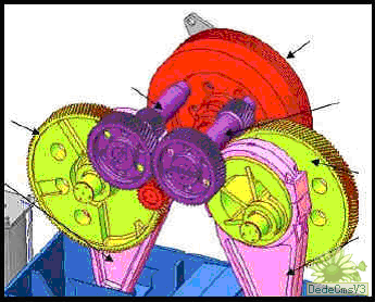 Autodesk Inventor 2009之體驗 200883084758687778012 Autodesk Inventor 2009之體驗
