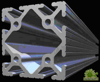 Autodesk Inventor 2009之體驗 200883084758953778014 Autodesk Inventor 2009之體驗