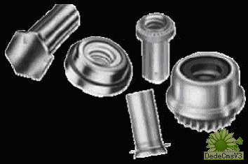 Autodesk Inventor 2009之體驗 200883084759109778016 Autodesk Inventor 2009之體驗