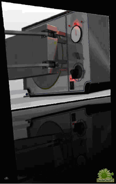 Autodesk Inventor 2009之體驗 200883084759187778017 Autodesk Inventor 2009之體驗