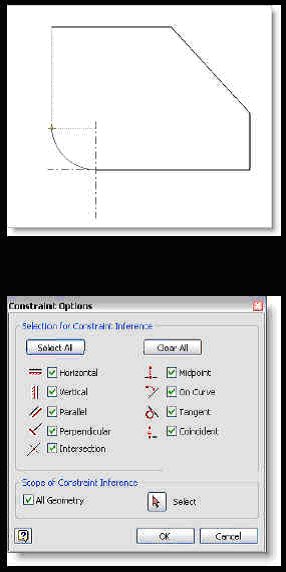 Autodesk Inventor 2009之體驗 20088308475767177805 Autodesk Inventor 2009之體驗