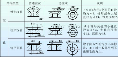 未標題-1.jpg