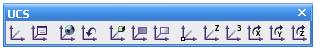 中望CAD