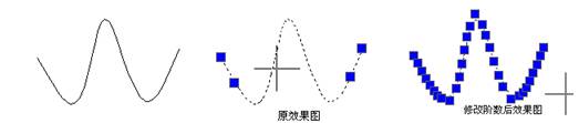 中望CAD圖紙 www.zwcad.com
