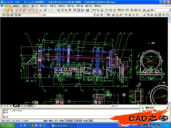 點擊放大此圖片