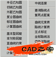 圖2
