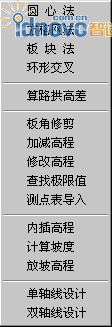 圖6