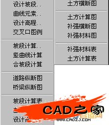 圖4