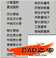 圖7