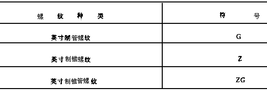 607-3.GIF (1746 字節)