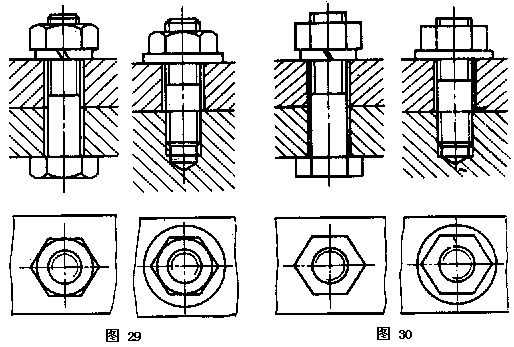 610-1.GIF (9477 字節)