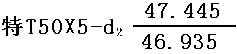 608-3.GIF (652 字節)