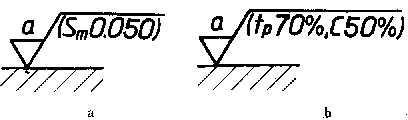 671-3.GIF (1786 字節)