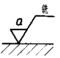 671-4.GIF (552 字節)