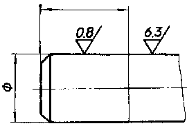 681-2.GIF (1568 字節)