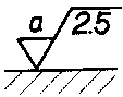 671-2.GIF (546 字節)