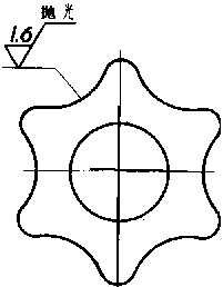 681-1.GIF (1749 字節)