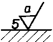 672-3.GIF (492 字節)