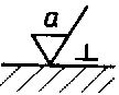 672-2.GIF (482 字節)