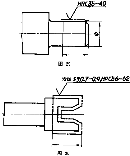 683-1.GIF (4064 字節)