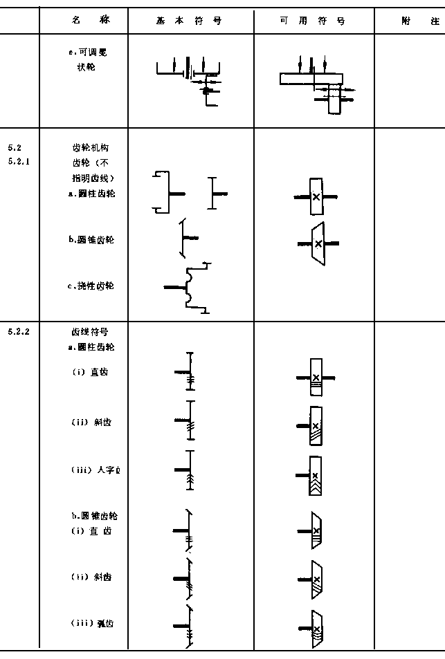 657-1.GIF (12537 字節(jié))