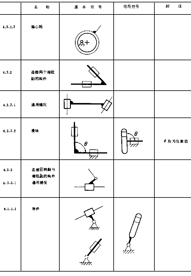 653-1.GIF (11936 字節(jié))