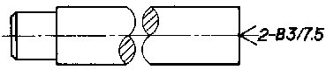 645-2.GIF (1109 字節)
