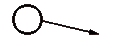 line15.gif