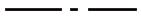 line7.gif