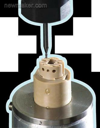 newmaker.com