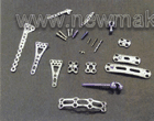 newmaker.com