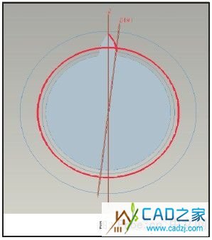 圖2