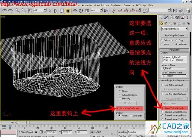 查看更多精彩圖片
