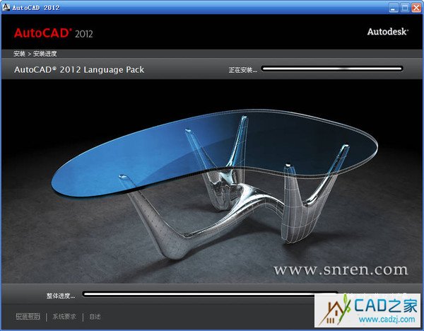 按此在新窗口瀏覽圖片