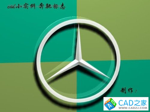 點(diǎn)擊放大此圖片