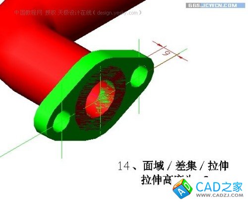點(diǎn)擊放大此圖片