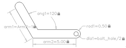 圖片點(diǎn)擊可在新窗口打開查看