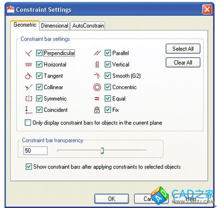 圖片點(diǎn)擊可在新窗口打開查看