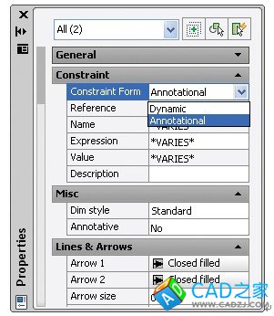 圖片點(diǎn)擊可在新窗口打開查看