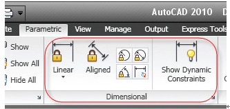 圖片點(diǎn)擊可在新窗口打開查看