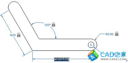 圖片點(diǎn)擊可在新窗口打開查看