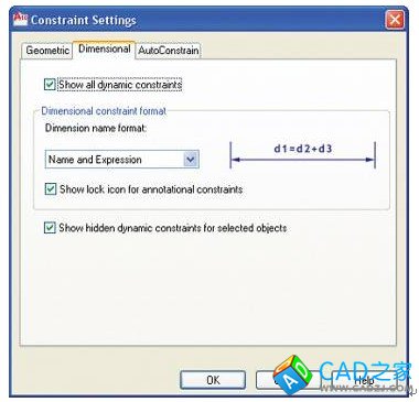 圖片點(diǎn)擊可在新窗口打開查看