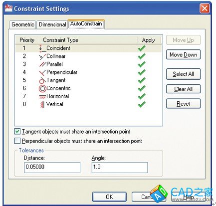 圖片點(diǎn)擊可在新窗口打開查看