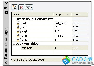 圖片點(diǎn)擊可在新窗口打開查看