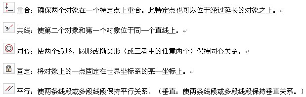 圖片點(diǎn)擊可在新窗口打開查看