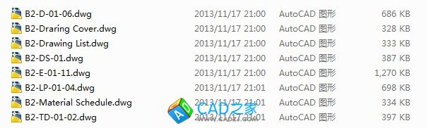 全圖預覽（上圖）