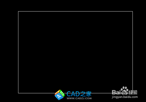 怎么在cad中輸入坐標